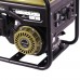 Бензиновый инверторный генератор RANGER Tiger 4500 (RA 7759) 