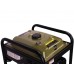 Бензиновый инверторный генератор RANGER Tiger 4500 (RA 7759) 
