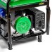 Генератор ﻿бензиновый RANGER Tiger 8500 (RA 7757)