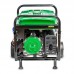 Генератор ﻿бензиновый RANGER Tiger 8500 (RA 7757)