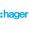 HAGER
