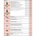 Редуктор давления HERZ Dn 15 1/2" 1268211 