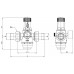 Редуктор давления HERZ Dn 15 1/2" 1268211 