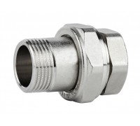 Американка прямая ICMA 3/4" Н/В  (85818AE06)