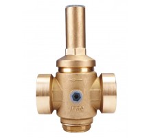 Редуктор давления ICMA 2" ВВ 246 (91246AJ05) 