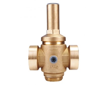 Редуктор давления ICMA 2" ВВ 246 (91246AJ05) 