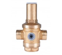 Редуктор давления ICMA 3/4" ВВ 246 (91246AE05) 
