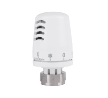 Термоголовка ICMA M28x1,5 №1100