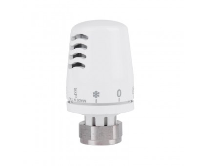 Термоголовка ICMA M28x1,5 №1100