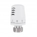 Термоголовка ICMA M28x1,5 №1100