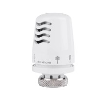 Термоголовка ICMA M30x1,5 №1101