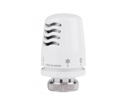 Термоголовка ICMA M30x1,5 №1101