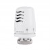 Термоголовка ICMA M30x1,5 №1101
