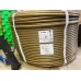 Труба для теплого пола ICMA GOLD PEX-A 16x2,0 600 м