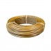 Труба для теплого пола ICMA GOLD PEX-A 16x2,0 600 м