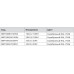 Труба Icma P180 PEX-A d16×2,2 мм (100 м) 88P180BO10094