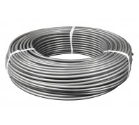 Труба Icma P180 PEX-A d16×2,2 мм (100 м) 88P180BO10094