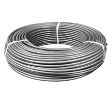 Труба Icma P180 PEX-A d16×2,2 мм (100 м) 88P180BO10094