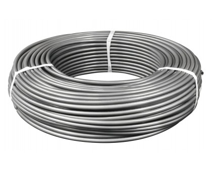 Труба Icma P180 PEX-A d16×2,2 мм (100 м) 88P180BO10094
