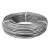Труба Icma P180 PEX-A d16×2,2 мм (100 м) 88P180BO10094