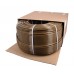 Труба для теплого пола Icma PEX-A 3 слоя 16×2 мм 600 м 88P180GH60099