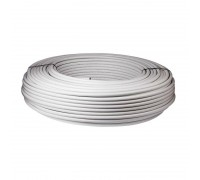 Труба металлопластиковая ICMA PE-AL-PERT 16х2мм 100м (88P197GH10099SC)