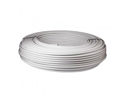 Труба металлопластиковая ICMA PE-AL-PERT 16х2мм 100м (88P197GH10099SC)