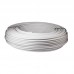 Труба металлопластиковая ICMA PE-AL-PERT 16х2мм 100м (88P197GH10099SC)
