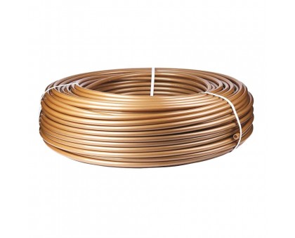 Труба для теплого пола ICMA GOLD PEX-A 16x2,0 600 м