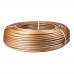 Труба для теплого пола ICMA GOLD PEX-A 16x2,0 600 м