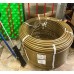 Труба для теплого пола ICMA GOLD PEX-A 16x2,0 600 м
