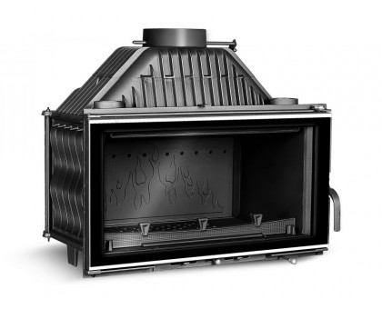 Каминная топка KAWMET W15 (18 kW)