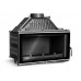 Каминная топка KAWMET W16 (14.7 kW)
