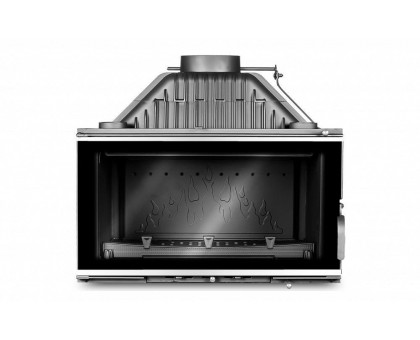 Каминная топка KAWMET W16 (14.7 kW)