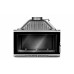 Каминная топка KAWMET W16 (14.7 kW)