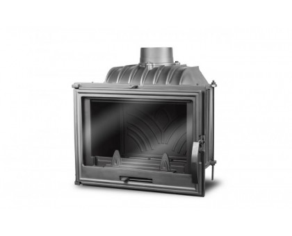 Каминная топка KAWMET W13 (9.5 kW)