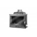 Каминная топка KAWMET W13 (9.5 kW)