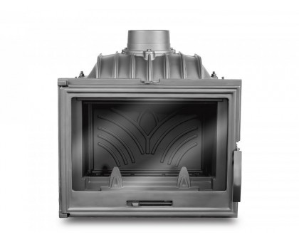 Каминная топка KAWMET W13 (9.5 kW)