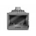 Каминная топка KAWMET W13 (9.5 kW)