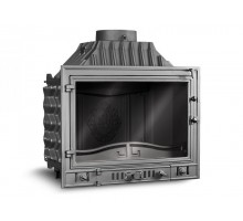 Каминная топка KAWMET W2 (14,4 kW)