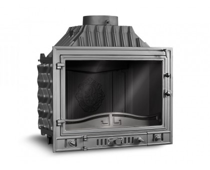 Каминная топка KAWMET W2 (14,4 kW)