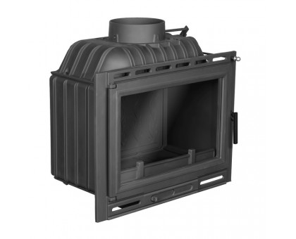 Каминная топка KAWMET W13A (11.5 kW) EKO