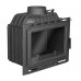 Каминная топка KAWMET W13A (11.5 kW) EKO