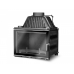 Каминная топка KAWMET W17 (16.1 kW) EKO