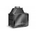 Каминная топка KAWMET W17 (12.3 kW) EKO