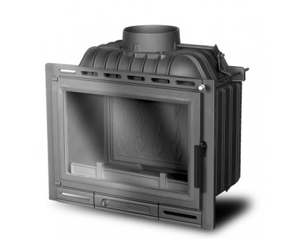 Каминная топка KAWMET W13A (11.5 kW) EKO