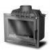 Каминная топка KAWMET W13A (11.5 kW) EKO