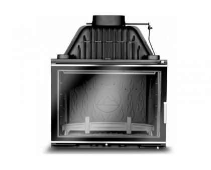 Каминная топка KAWMET W17 (12.3 kW) EKO