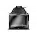 Каминная топка KAWMET W17 (12.3 kW) EKO