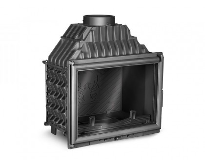 Каминная топка KAWMET W11 (18,1 kW)